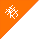 �Ƽ���Ʒ